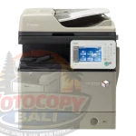 Canon IRA 400