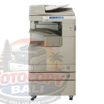 Canon IRA 4235