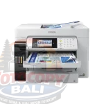 Sewa Mesin Epson L15160