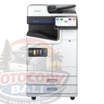Epson AM-C5000