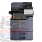 Kyocera Task Alfa 3554ci